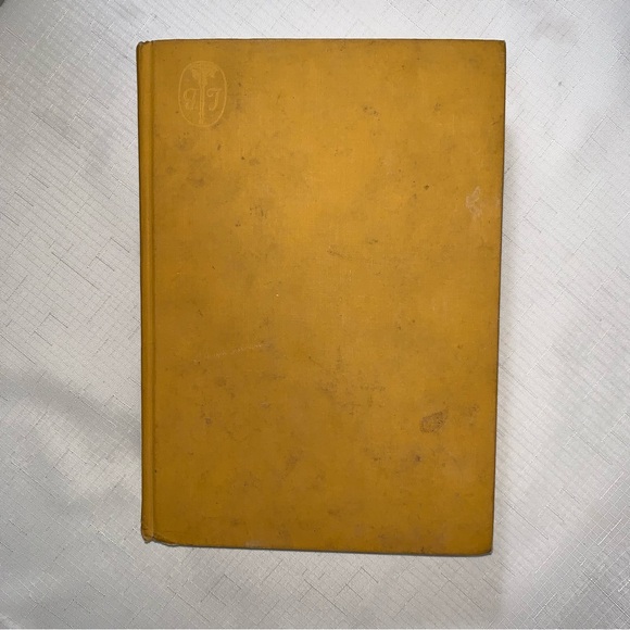 Vintage James Beard American Cookery 1972 Hardcover 1st Edition Book Collectible - Picture 4 of 15